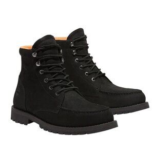 Timberland brogue’s Limited Edition. I don’t have the original, box, but another THIS JUST IN. The Timberland x Engineered Garments Classic  main image 2